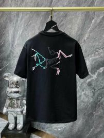 Picture of Arcteryx T Shirts Short _SKUArcteryxS-XL713932136